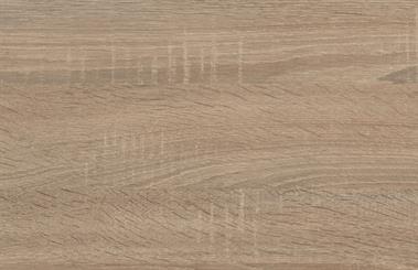 H1146ST108