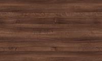 18mm Opera Walnut Cut and Edged