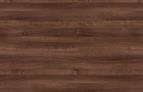 Opera Walnut 2800x90x18mm