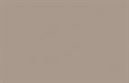 Stone Grey Unglued Edging Tape 22mm
