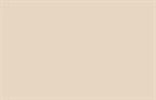 ABS Edging Tape Sand Beige ST9 2 x 23mm