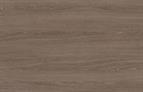 ABS Edging Tape Brown Orleans Oak ST36 0.8 x 23mm