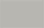 ABS Edging Tape Pearl Grey ST9 2 x 23mm