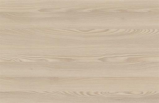 Navarra Ash (Egger ST36)