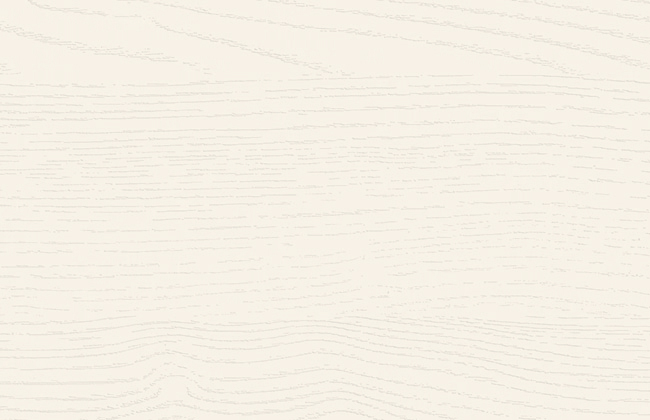 Porcelain Grained ST27 Unglued Edging Tape 22mm
