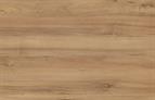 Egger 18mm Natural Pacific Walnut MFC 2800 x 2070mm