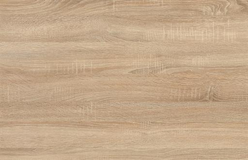 Natural Bardolino Oak (Egger ST10)