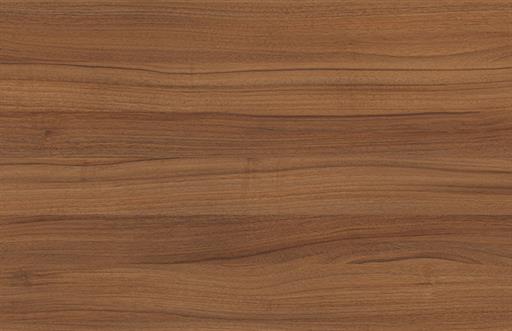 Natural Dijon Walnut (Egger ST9)