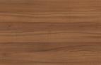 ABS Edging Tape Natural Dijon Walnut 2 x 23mm