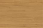 ABS Edging Tape Lissa / Natural Lancaster Oak ST9 2 x 23mm