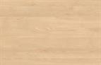 ABS Edging Tape Natural Mandel Maple ST9 0.4 x 22mm