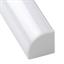 Beam Angled Aluminium Profile image 3