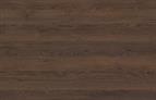 ABS Edging Tape Tobacco Gladstone Oak ST28 0.8 x 23mm