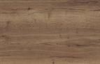 ABS Edging Tape Tobacco Halifax Oak ST37 0.8 x 23mm