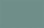 Kronospan 18mm Dusk Blue MFMDF 2800 x 2070mm Single Sided