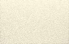 Kronospan 18mm Almond (Pale Cream) MFC 2800 x 2070mm
