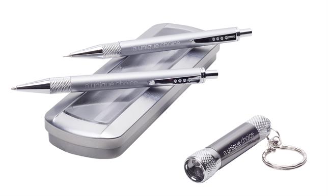 A Unique Choice Kitchen Sales Case - Clearance
