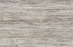 ABS Edging Tape Dark Artwood SN 0.8 x 22mm