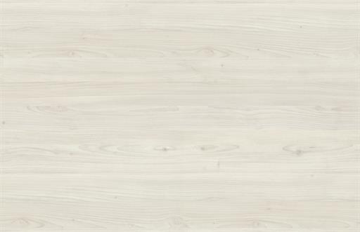 White Nordic Wood (Kronospan PW)