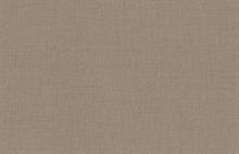 F424ST1018