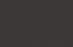 Egger 18mm Soft Black MDF 2800x 2070mm Single Sided