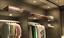 Magnum Wardrobe Rechargeable LED image 4