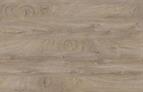 Kronospan 18mm Raw Endgrain Oak MFC 2800 x 2070mm