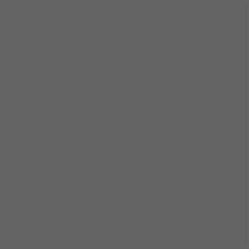 High Gloss Onyx Grey