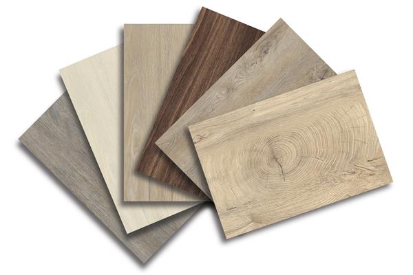 Kronospan Pure Wood (PW)