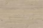 ABS Edging Tape Satin Coastland Oak 0.45 x 22mm
