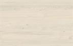 Kronospan 18mm White Coastland Oak MFC 2800 x 2070mm