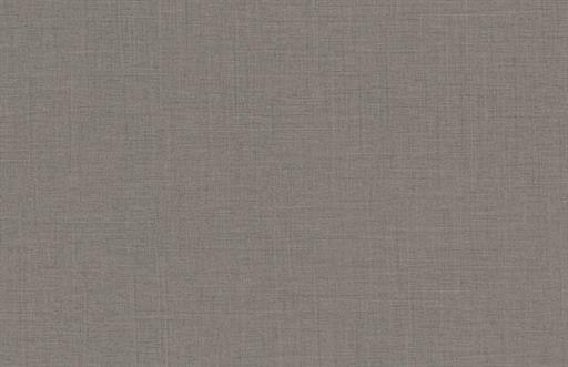 Anthracite Linen (Egger ST10)
