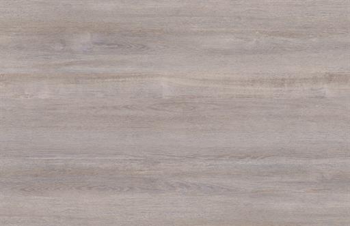 Grey Clubhouse Oak (Kronospan PW)