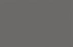 Onyx Grey 2800x610x18mm