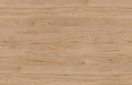 Natural Rockford Hickory (Kronospan PW)