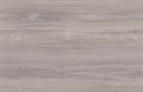 ABS Edging Tape Grey Clubhouse Oak PW 2 x 23mm