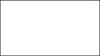 ABS Edging Tape Premium White Gloss ST30 2 x 23mm