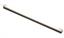 Genoa Shelf Profile image 1