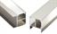 Genoa Shelf Profile image 2