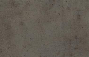 F187ST9182800
