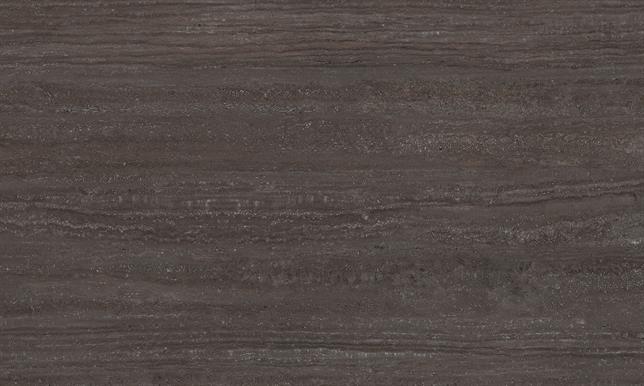Kronodesign Postformed - Dark Tivoli