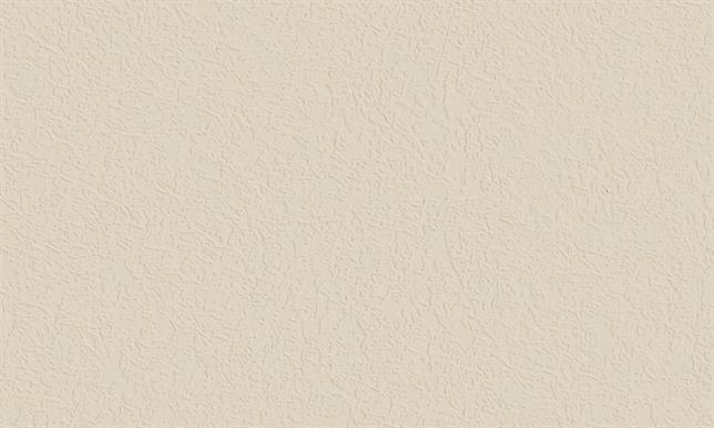 Kronodesign Postformed - Satin