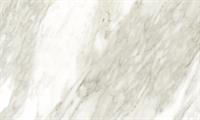 Kronodesign Postformed - Venato - Super Matt
