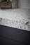 Light Terrazzo Marble