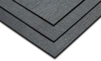 Legrabox Non-Slip Drawer Mats