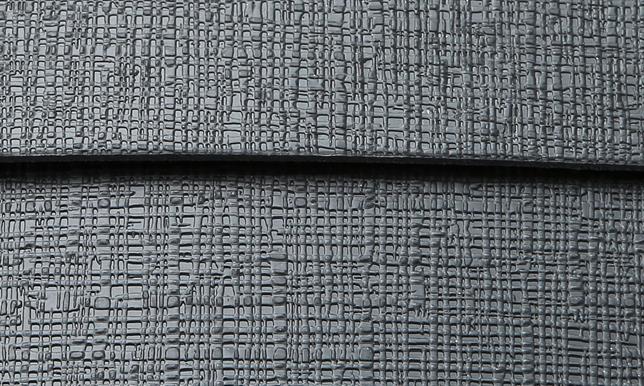 Antaro Non-Slip Drawer Mats