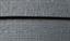 Antaro Non-Slip Drawer Mats image 2