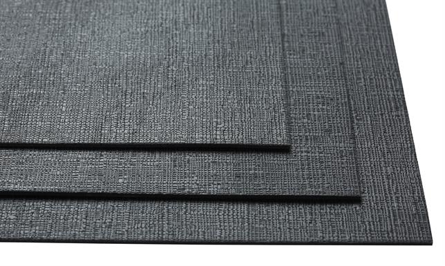 Antaro Non-Slip Drawer Mats