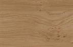 Kronospan 18mm Westminster Oak MFMDF 2800 x 2070mm Single Sided