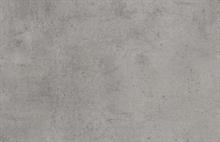 F186ST9182800